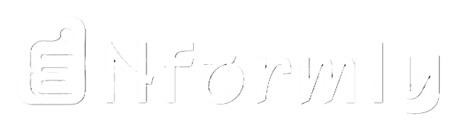 D1W Logo